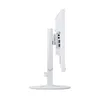 EIZO 58.4cm (23")   EV2360-WT 16:10 HDMI+DP+USB IPS white Náhled obrázku produktu 9