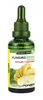 Stevia Flavours 50ml BANANA Produktbild-Vorschau 1