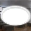 BRILONER SLIM LED Panel, Neutralweißes Licht, Produktbild-Vorschau 8