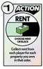 Monopoly Deal Produktbild-Vorschau 5