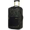 satch Geo Storm Flow M Reisekoffer Produktbild-Vorschau 3