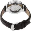 Orient Classic Automatic Montre homme Voir les images du produit 9