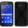 PhoneNatic Case kompatibel mit Samsung Galaxy Core 2 - Produktbild-Vorschau 1