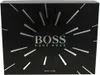 Hugo Boss Boss Bottled Geschenkset Produktbild-Vorschau 1