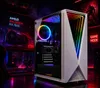 Gaming PC Cyber Titan VENOM - AMD Ryzen 5 5500 | 16 GB DDR4 Produktbild-Vorschau 4