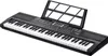 Digitálna 61-klávesová klaviatúra elektrické piano Náhľad obrázku produktu 9