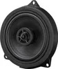 Axton ATS-B100x Haut-parleurs coaxiaux pour BMW Voir les images du produit 3