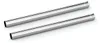 Kärcher set tubo di aspirazione in acciaio inox NW35 550mm Anteprima dell’immagine prodotto 3