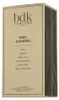 BDK Parfums Gris Charnel Edp Spray Produktbild-Vorschau 5