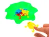 Fröhliches Spiel Flip-Flops GR0265 Produktbild-Vorschau 2