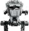 LEGO Star Wars Chodec AT-ST™, Sada na stavění, 18 rok/roky, Náhled obrázku produktu 26