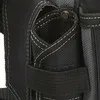 Toughbuilt - Elektriker-Tasche groß Produktbild-Vorschau 7