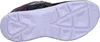 SKECHERS Litebeams - Gleam N' Dream Kinder Schwarz 32 Produktbild-Vorschau 59