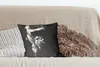 MuchoWow® Zierkissen Sofakissen Wohnzimmer Dekokissen 40x40 Produktbild-Vorschau 4