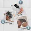 American Crew - Daily Silver Shampoo (grey hair) 250ml Podgląd zdjęcia produktu 5