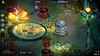 Hades PS4-Spiel Produktbild-Vorschau 9