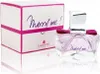 Lanvin Marry Me Edp Spray Voir les images du produit 12