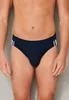 Schiesser Herren 3PACK Rio-Slip 9  multicolor 1 Pack Produktbild-Vorschau 23