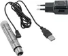 EUROLITE AKKU QuickDMX-Funkempfänger (70064699) Náhled obrázku produktu 3