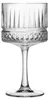 Pasabahce Elysia Cocktailglas 500 ml (16 3/4 oz) – 4er Set Produktbild-Vorschau 5