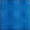 LEGO Classic Placa base azul 11025 Vista previa de la imagen del producto 26