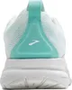 Brooks Sneakers 1204411B198 in White color size 38 Náhled obrázku produktu 8