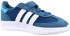 adidas Run 70s 2.0 Kids Sneaker 30 Produktbild-Vorschau 5