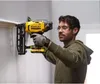 Stanley Fatmax Akku-Nagler 18V V20, 16Ga, ohne Akku Voir les images du produit 20