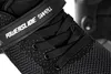 Powerslide Inlineskates Swell Lite Black 100 44/45 Voir les images du produit 8