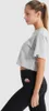 Ellesse Solos Damen Sport Leggings M Produktbild-Vorschau 19