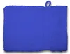 10er Set Waschhandschuhe Waschhandschuh Waschlappen 16x21 Produktbild-Vorschau 5