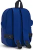 Kipling Faster 7 Liter Kinderrucksack K00253 X44 Blue Ink C Produktbild-Vorschau 3