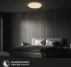 Lampada da soffitto a LED Lampada da soffitto a LED Lampada Anteprima dell’immagine prodotto 6