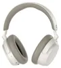 Sennheiser AccentumPlus Kopfhörer Schwarz Produktbild-Vorschau 1