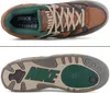 Nike x NIGO - Air Force 3 Low SP - Herren Sneakers Schuhe Produktbild-Vorschau 4