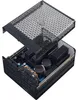 Cooler Master X Silent Edge Platinum 1100 230V, 1100 W, 200 Voir les images du produit 10