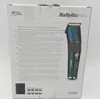 Tagliacapelli in acciaio giapponese BaByliss E990E Anteprima dell’immagine prodotto 13