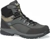 Hanwag Schuhe Banks Sf Extra Gtx, H203100064295 Produktbild-Vorschau 1