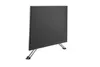 KETTLER Boulevard Kettalux Klapptisch 160x95 cm Produktbild-Vorschau 2