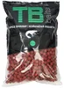 TB Baits / Blazek krmivo boilie 20mm 10kg príchuť: Spice Náhľad obrázku produktu 1