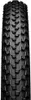 Continental Reifen Conti Cross King 2.3 Performance Produktbild-Vorschau 3