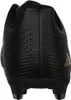 adidas Nocke F50 Club Fxg IF1380 Kinder Produktbild-Vorschau 16
