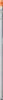 LEDVANCE SMART+ Tube with WiFi Technology T8EM 1500 24W 865 Produktbild-Vorschau 8