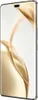 Honor 200 Pro, 17,2 cm (6.78"), 12 GB, 512 GB, 50 MP, Produktbild-Vorschau 14