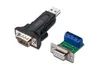 DIGITUS Adaptateur USB-série Digitus Voir les images du produit 1