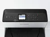 Epson WorkForce Pro WF-C8190DW Produktbild-Vorschau 6