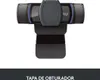 Webcam Logitech C920s HD Pro Anteprima dell’immagine prodotto 33