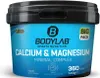 BODYLAB BIG PACK Calcium & Magnesium Komplex - 300 Produktbild-Vorschau 1