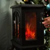 Cecotec Elektrische Kachel ReadyWarm 2000 met Productafbeelding-voorbeeld 3