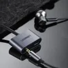 Ugreen 50596, USB 3.2 Gen 1 (3.1 Gen 1) Type-C, 3.5mm, USB Produktbild-Vorschau 14